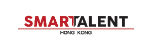 Smart Talent - Home